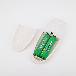 Portátil High-Precision Handheld bafômetro Uso Doméstico <span class=keywords><strong>Alcohol</strong></span> Testing Device para Bêbado Condução Automóvel Detecção - Product Image 4