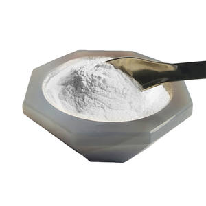 Fabrik Hochwertiges Knochen kollagen protein Hydro lysat Rinder knochen kollagen pulver Kollagen proteine pulver - Product Image 5