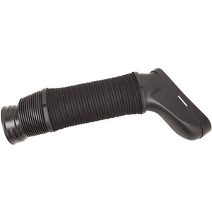 Manguera de Admisión de Aire 2720903582 2720903682 para Mercedes Benz Europa Van, Pieza de Repuesto - Product Image 2