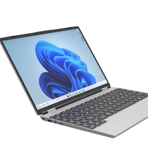 Hot bán tuyệt vời Châu Á Trọng lượng nhẹ máy tính xách tay 14 inch Win10 Quad Core Intel máy tính xách tay Máy tính văn phòng Quad Core FHD IPS máy tính xách tay - Product Image 1