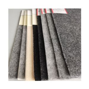 Accessoires décoratifs de voiture pour VW transporter T5 T6, tapis extensible à 4 voies, décoration d'intérieur de véhicule - Product Image 3