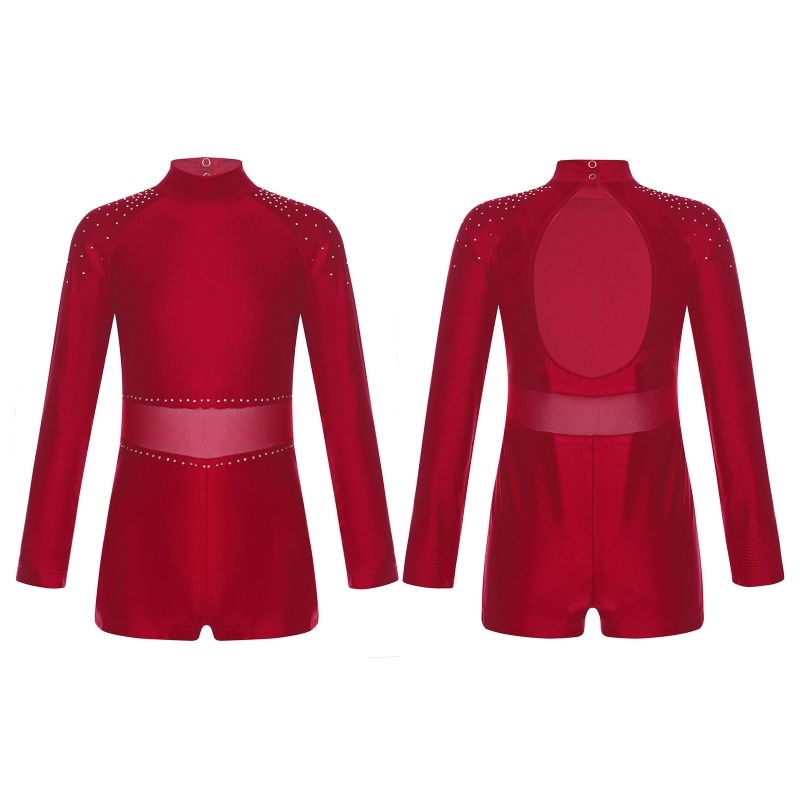 มณฑลเบอร์กันดี