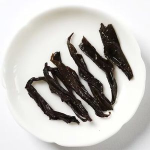 High Quality Hot Sale Chinese Wuyi Rock <strong>Tea</strong> High Quality Dahongpao Big Red Robe <strong>Oolong</strong> <strong>Tea</strong> - Product Image 4