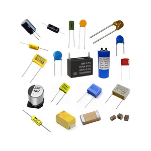 Composants électroniques originaux en stock LM7805CT TO220 IC Chip <span class=keywords><strong>LM7805C</strong></span> - Product Image 3