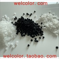 Personnalisable 3.5mm 3.5 2.0mm 2 1.5mm Trou Lié Rond Creux En Caoutchouc Joint Bouchon Silicone Bouchon Oeillet pour Tube Fil Câble