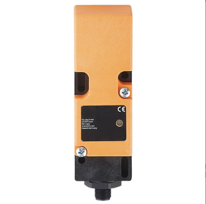 เซ็นเซอร์ MT-IFM สวิตช์ตร<span class=keywords><strong>ว</strong></span>จจับระยะใกล้แบบเหนี่ยวนำ IM5033 IME3015BFPKG/US-100-DPS ระยะการตรวจจับที่เหมาะสมสำหรับสายพานลำเลียง - Product Image 1