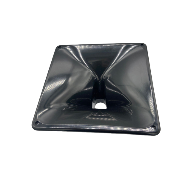 High Quality Professional Horn Audio Speaker with 200 ICs Popular Choice Accessories