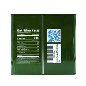 Paquet <span class=keywords><strong>de</strong></span> 20 biscuits comprimés 10 jours <span class=keywords><strong>de</strong></span> <span class=keywords><strong>ration</strong></span> alimentaire texture dure goût salé et sucré - Product Image 6