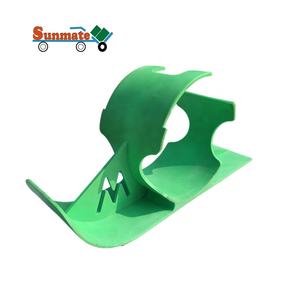 Nouveauté 2024, chariot pliable multifonctionnel robuste pour <span class=keywords><strong>sable</strong></span>, herbe, neige, chariot à main, traîneau, <span class=keywords><strong>luge</strong></span> à neige - Product Image 1