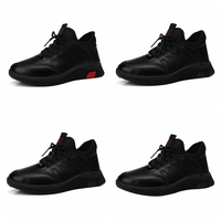 Chaussures décontractées confortables pour femmes nouveaux styles dames chaussures plate-forme baskets pour femmes et dames marques