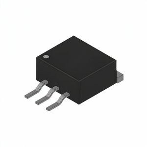 RD0306T-TL-H-ON In Stock TO-252-3, DPAK , SC-63 Single Diodes Buy Electronics Components Online - Product Image 1