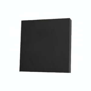 Original Electronics Component SI32269-C-FM1R Interface - Product Image 1