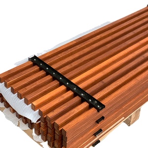 Fabbrica <span class=keywords><strong>di</strong></span> schermatura in bambù, <span class=keywords><strong>doghe</strong></span> in bambù con cornice in alluminio - Product Image 1