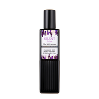 Brume corporelle 236 ml avec boîte de présentation, similaire aux grandes marques, parfum en vaporisateur à prix abordable, en stock pour expédition immédiate