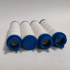 Phần tử lọc thay thế hộp lọc dầu ue219 mới ue219az08z ue219az08h - Product Image 5