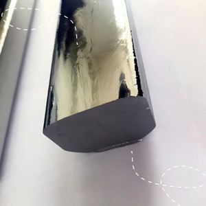 Polvo de Metal de Germanio Puro para Investigación y Desarrollo en Electrónica - Product Image 1