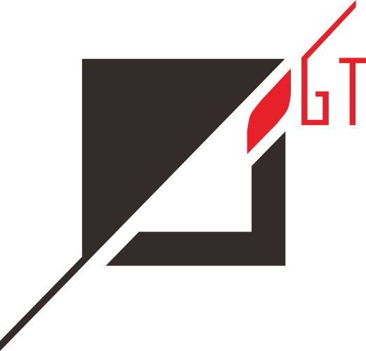 Yangjiang Guangzhitong Industry & Trade Co., Ltd. logo