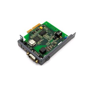 8602 602 orijinal B & R PLC PCB elektrik panosu 8ac60-60-4 8ac60-60-3 8ac60-60-<span class=keywords><strong>2</strong></span> 8AC110.60-<span class=keywords><strong>2</strong></span> devre - Product Image 4