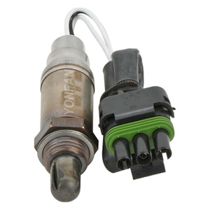 Cảm biến Oxy <span class=keywords><strong>0258003077</strong></span> cho 1992-1995 Chevrolet Corvette ZR-1 5.7 25176709 10137641 - Product Image 1