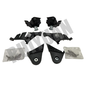 <span class=keywords><strong>Mercedes</strong></span> <span class=keywords><strong>E</strong></span> W212 (2010-2013) Kit de réparation de phare L2128200314 R2128200414 Offre Spéciale en stock - Product Image 2