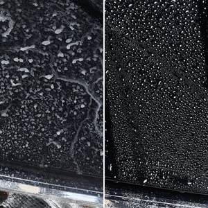 Concentrado de Lavado y Encerado para Autos Más Vendido, 1 Litro, Champú 2 en 1 con Cera para Aumentar el Brillo - Product Image 3