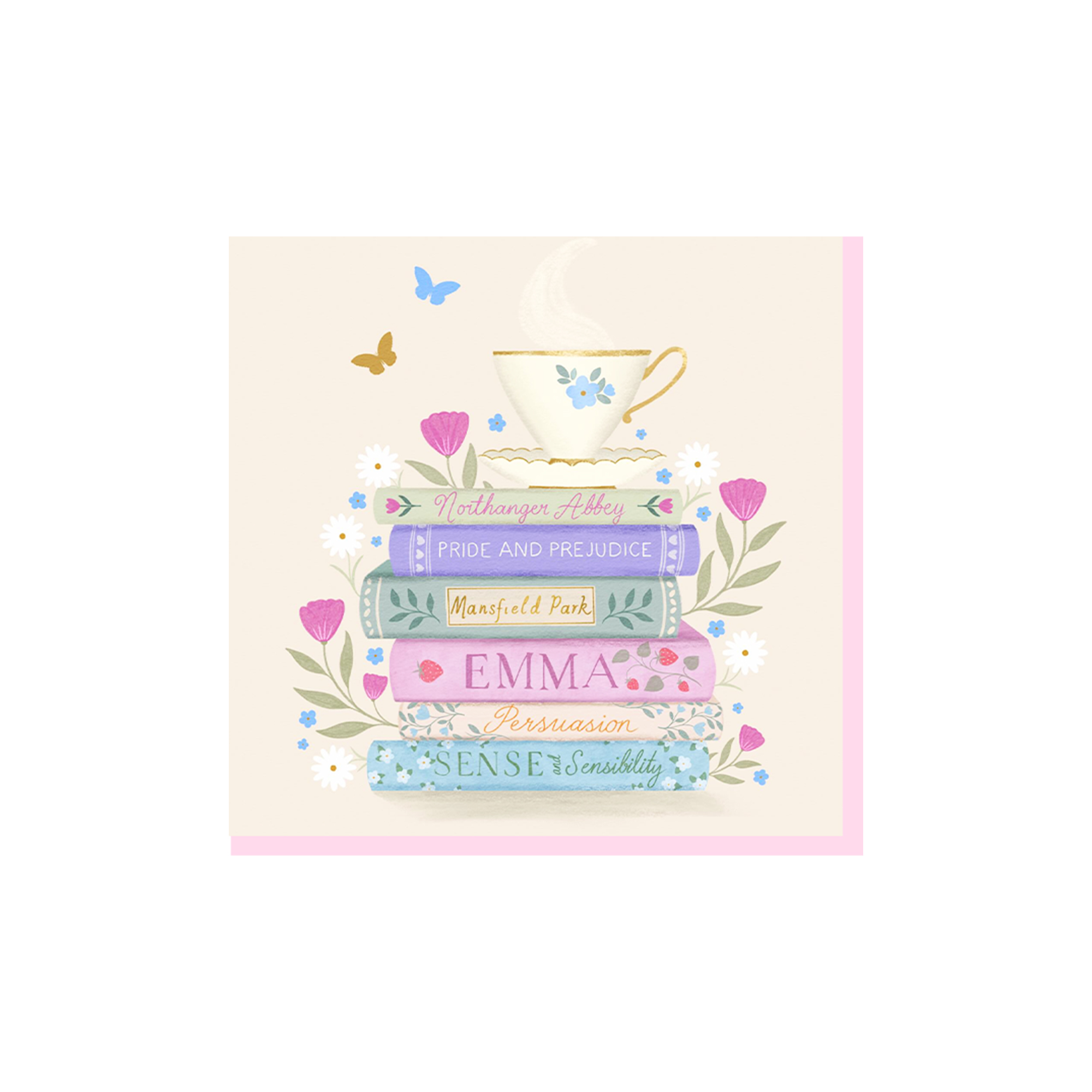 33*33cm napkin*16pcs