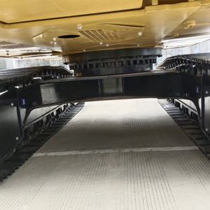 Pelle sur chenilles Caterpillar CAT 330D2 neuve et d'occasion-Fabriquée au Japon/aux États-Unis haute performance pour la construction - Product Image 4