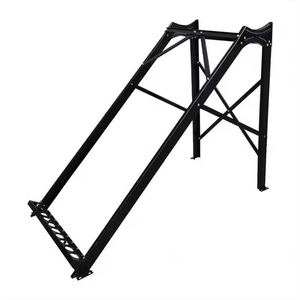 <span class=keywords><strong>Chauffe</strong></span>-<span class=keywords><strong>eau</strong></span> <span class=keywords><strong>solaire</strong></span> haute pression Offres Spéciales, <span class=keywords><strong>prix</strong></span> d'usine - Product Image 5