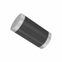 Electronic Circuit Components ZGL41-100-E3/96 DO-213AB, MELF Diodes Original One Stop Service