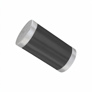 Electronic Circuit Components ZGL41-100-E3/96 DO-213AB, MELF Diodes Original One Stop Service - Product Image 1