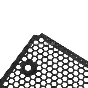 Accessoires moto redresseur garde pour <span class=keywords><strong>Ducati</strong></span> <span class=keywords><strong>Monster</strong></span> <span class=keywords><strong>797</strong></span> couvercle refroidisseur d'huile pour <span class=keywords><strong>Ducati</strong></span> Monster797 Plus Monster797 2018-2020 - Product Image 6