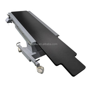 Cp dsa אנגיוגרפיה לב ניתוח כלי דם c זרוע הדימות - Product Image 4