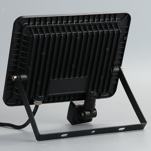 Đèn Pha <span class=keywords><strong>LED</strong></span> <span class=keywords><strong>10W</strong></span> 20W 30W 50W 100W Đèn Pha Cảm Biến Chuyển Động <span class=keywords><strong>PIR</strong></span> Chống Nước 220V 240V Đèn Tường Ngoài Trời Đèn Pha - Product Image 4