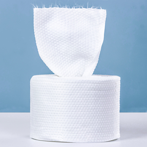 <span class=keywords><strong>Asciugamani</strong></span> in Cotone Non Tessuto per Manicure, Viaggio, Massaggio, Morbidi, Assorbenti, Usa e Getta per <span class=keywords><strong>Parrucchieri</strong></span> - Product Image 1