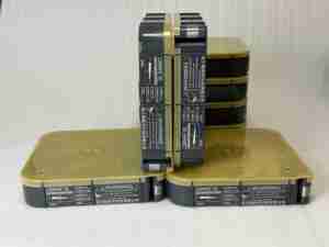 Lama Professionale ZJSNAKE in Acciaio per Inchiostro a Base d'Acqua, Dimensioni Personalizzate per Stampa Offset di Biglietti da Visita - Product Image 4