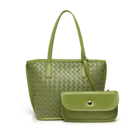 Sacs à main en cuir de haute qualité, de luxe, de marque, nouvelle conception, pour filles, 1ère copie, blanc, haute couture