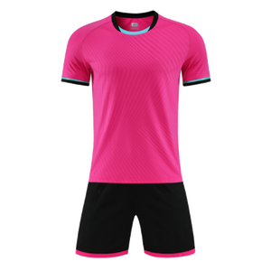 מכירת 25-26 העונה תאילנדי גרסה תאילנדי jersys כדורגל - Product Image 5