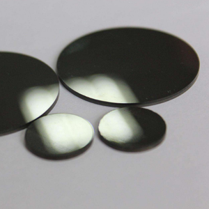 Ferramentas de corte pcd de 55mm de diâmetro redondo, - Product Image 2