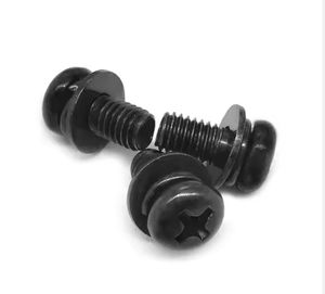 Crochets à ressort métalliques en gros, 25 mm, acier inoxydable, fermoir à pression pour sac à main, clip pour cordon, tirette de fermeture éclair, connexion à pression, crochets simples - Product Image 6