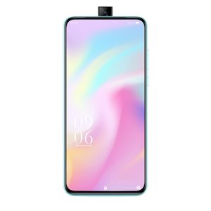 <span class=keywords><strong>ELEPHONE</strong></span> — téléphone portable PX / EP2008, 4 go + 64 go, double caméras arrière, caméra avant Pop-up, 4G, Android 6.53, 9.0 pouces - Product Image 2