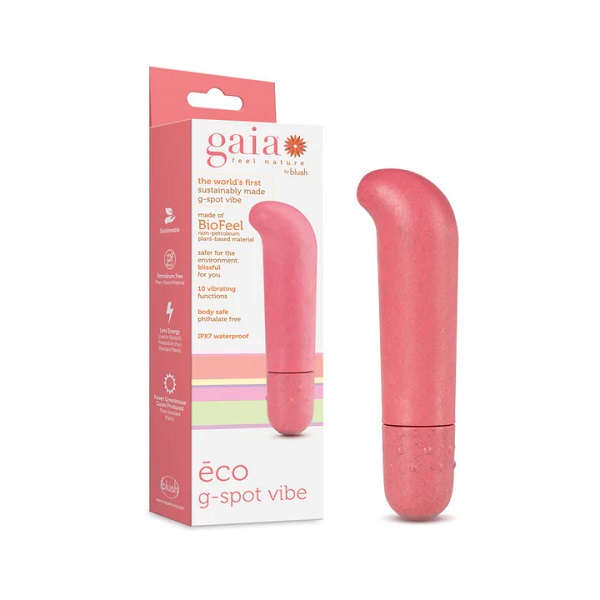 LED Flashing Light Up Anal Butt Plug - Remote Controlled Stainless Steel  Sex Toy for Couples, Waterproof and Customizable