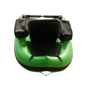 Nouveau <span class=keywords><strong>Tube</strong></span> Flottant Camouflage <span class=keywords><strong>de</strong></span> Haute Qualité, Modèle 2021, Disponible en Diverses Tailles pour Pêche et Bateau Ventre - Product Image 5