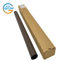 Selongsong Film Fuser Baru untuk HP M806 M830 CP5525 M750 M775 M725 E80040 80040 750 775 5525 806 830 Pengganti Perbaikan Printer