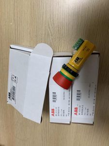 2TLA030054R0010 1 Interruttore Magnetico <span class=keywords><strong>Tina</strong></span> V2 PLC - Product Image 3