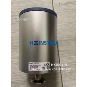 เครื่องวัดความดันแบบคาปาซิทีฟ Inficon SKY CDG045D, 0.1Torr, 16-KF, P-Bus, 3CC1-351-2320 มือสอง - Product Image 1