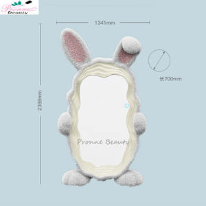 Bordes estéticos resistentes a la decoloración, bordes resistentes a la corrosión - Product Image 6