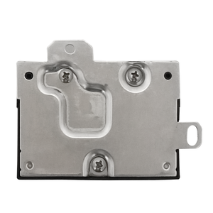 HF OEM A0009007306 A0009000104 A0009006207 modulo di controllo della pompa del carburante parti auto - Product Image 2