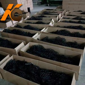 Filet d'entraînement <span class=keywords><strong>de</strong></span> baseball <span class=keywords><strong>de</strong></span> Football d'usine Filet <span class=keywords><strong>de</strong></span> <span class=keywords><strong>cage</strong></span> <span class=keywords><strong>de</strong></span> frappe <span class=keywords><strong>de</strong></span> Tenis, mur <span class=keywords><strong>de</strong></span> stade <span class=keywords><strong>de</strong></span> filet <span class=keywords><strong>de</strong></span> sport, filet d'entraînement <span class=keywords><strong>de</strong></span> cricket - Product Image 6