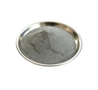 Poudre de fer de haute pureté, prix de la poudre de fer, poudre de fer pour la métallurgie des poudres et les pièces frittées