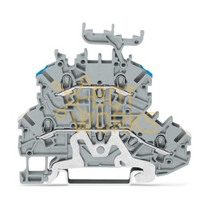 Wago 20002258 - Nuovo - Product Image 1